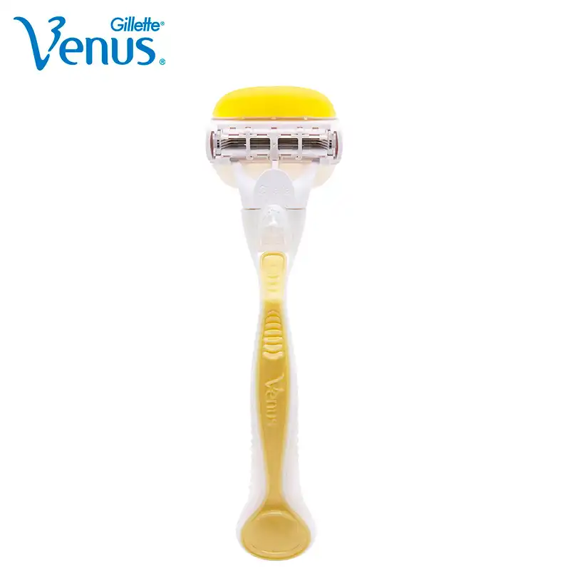 Razors venus olay Clearance