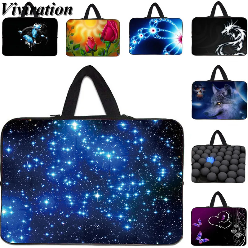 Красивые девушки Выпускной подарок планшеты 10 чехол для iPad 2/3/4 chuwi Xiaomi Тетрадь 15,6 10, 12, 13, 14, 15, 17 11,6 Ноутбук Сумка Чехол