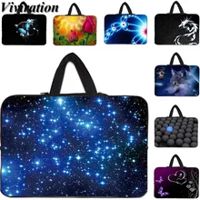 Красивые девушки Выпускной подарок планшеты 10 чехол для iPad 2/3/4 chuwi Xiaomi Тетрадь 15,6 10, 12, 13, 14, 15, 17 11,6 Ноутбук Сумка Чехол