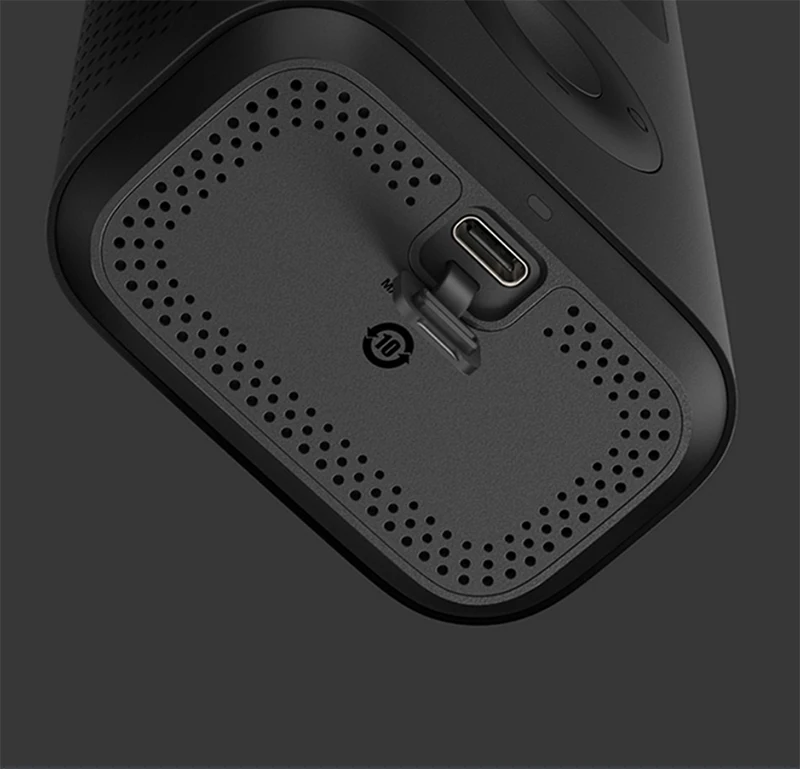 Xiaomi Mijia Inflator 1S Portable Mini LED Smart Digital Tire Pressure Sensor Electric Pump For Bicycle Motorcycle Car Soccer|Smart Remote Control| - AliExpress