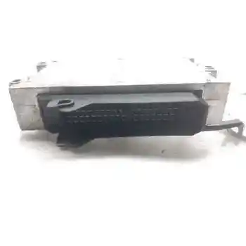 

0281001677 SWITCHBOARD ENGINE EUA LAND ROVER RANGE ROVER (LP)