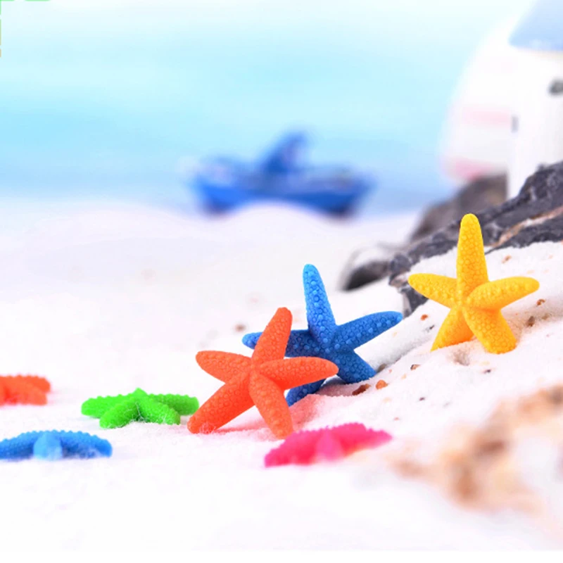 8780843264_393786582