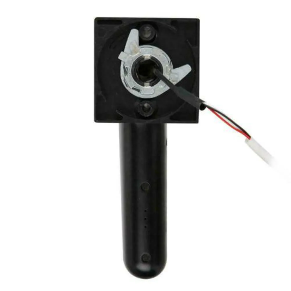 

Zinc Alloy Door Lock Fingerprint Biometric Touch Password Anti Theft Replacement