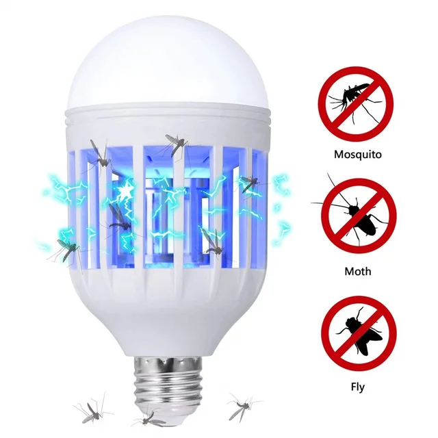 Bulb