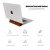 Tablet Accessories