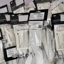 best props for phantom 3