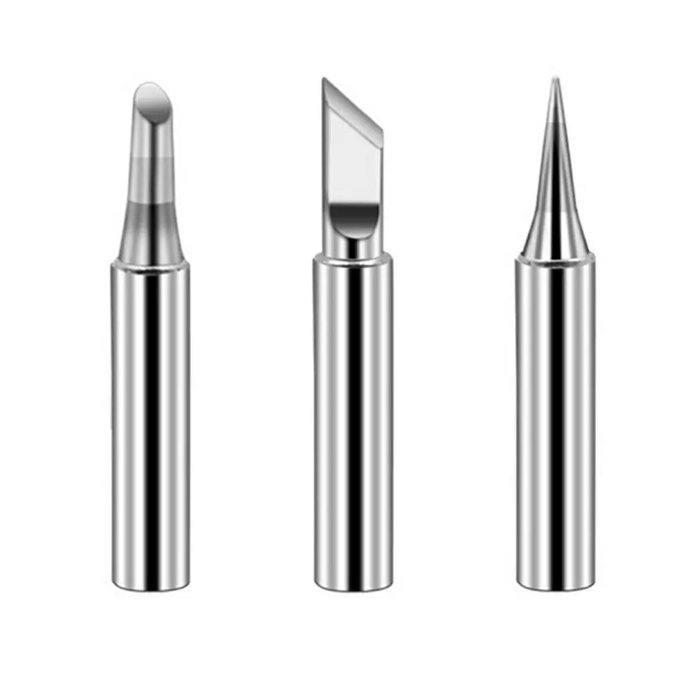 900 бит. Медное жало 900м для паяльника. Наконечники для паяльника. Жало медное 900m 3,2 клин. , медные).