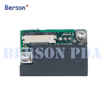 

Barcode Scanner Engine for Datalogic Skorpio X3 (20-68950-04)