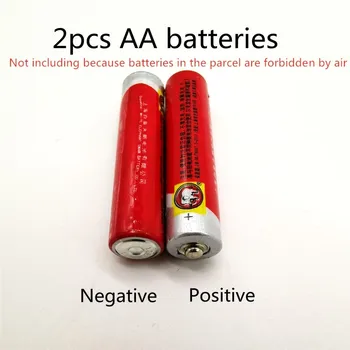 Soft Dildo Realistic Penis Sex Toys for Woman Vagina Massager Multi-speed Vibrating Stimulator Dicks Clitoris G-spot Vibrators 6