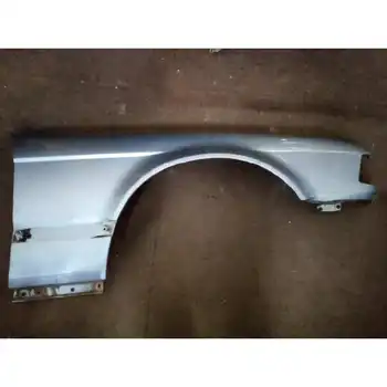 

218108 s flapper Front Right Bmw 7 Series (e32) *