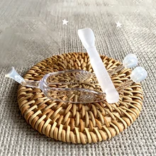 Эластичность, не вредит, удобный инструмент для удаления вставок, силиконовый стакан, дизайн, Чистый инструмент для объектива, набор, пинцет, всасывающий мягкий помощник