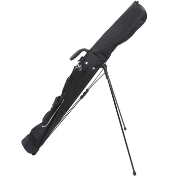 

PGM Portable Golf Bag Light and Large Capacity Golf Bag Waterproof