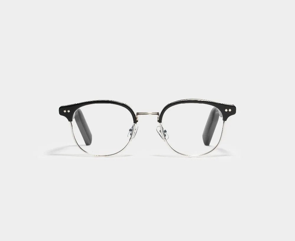 Смарт-ALIO-01 HUAWEI X GENTLE MONSTER EYEWEAR