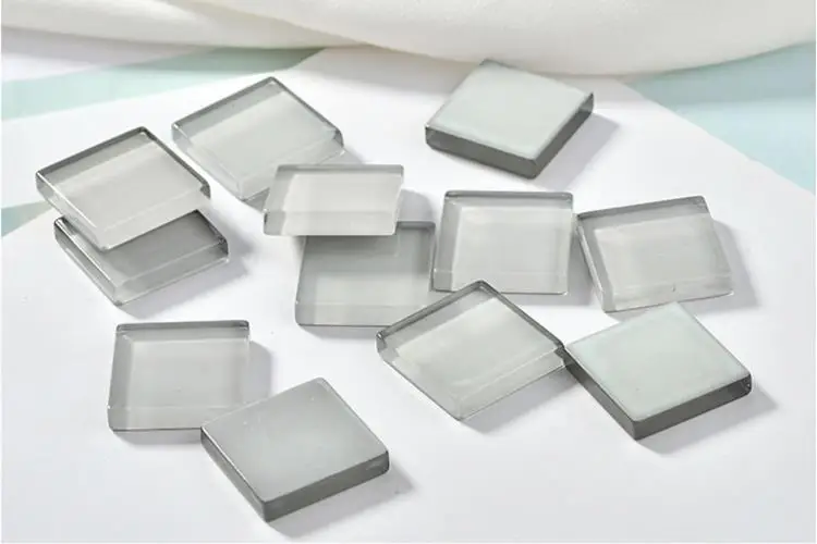 微信截图_20190830220819