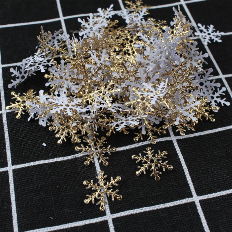 SKU_2(8)