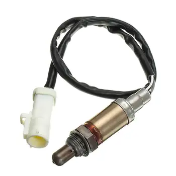 

#07005X4 11171843 O2 Oxygen Sensor Front Rear 4-wire For Ford For Mercury