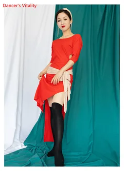 

New Woman Luxury Folk Dance Belly Dance Robe Baladi Shaabi Dress Saidi Performance Dress 3pcs Set