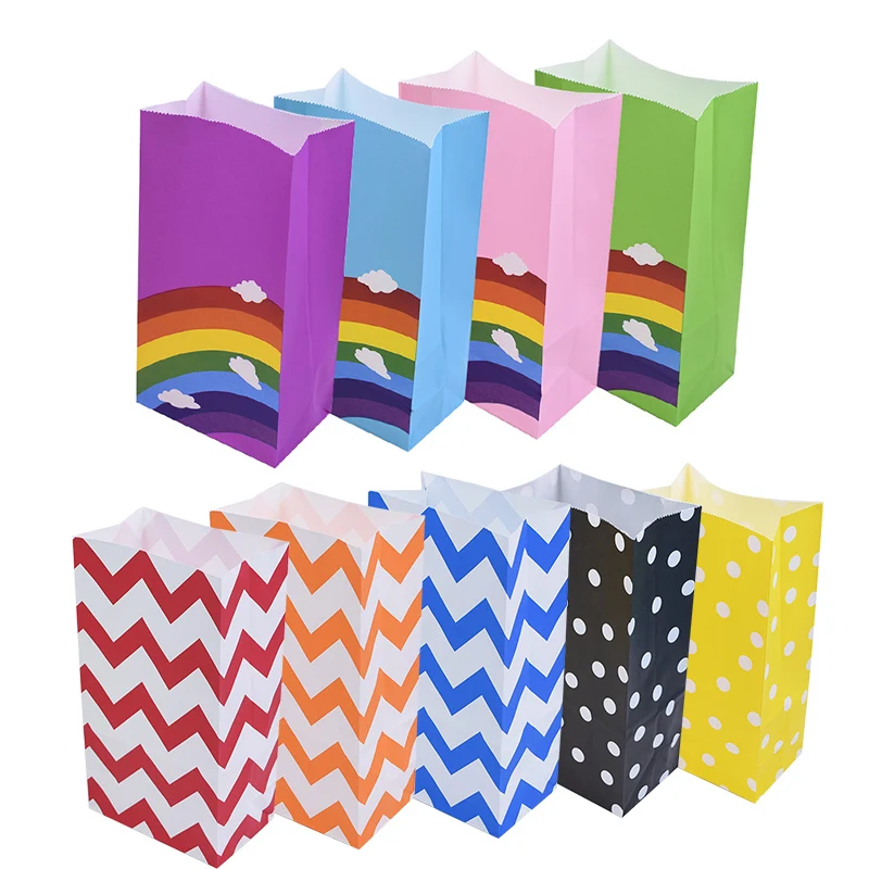 Paper up 2. Paper up 2