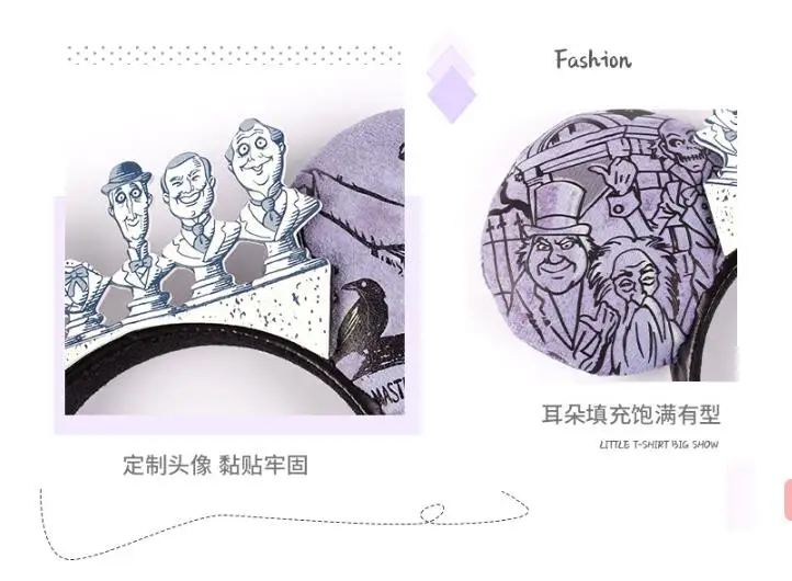 360æˆªå›¾20201126203626278