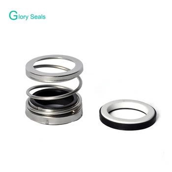 

2 5/8" T21 Mechanical Seals Replace for John Crane Mechanical Seal Type 21 2.625 inch (CAR/CER/NBR)