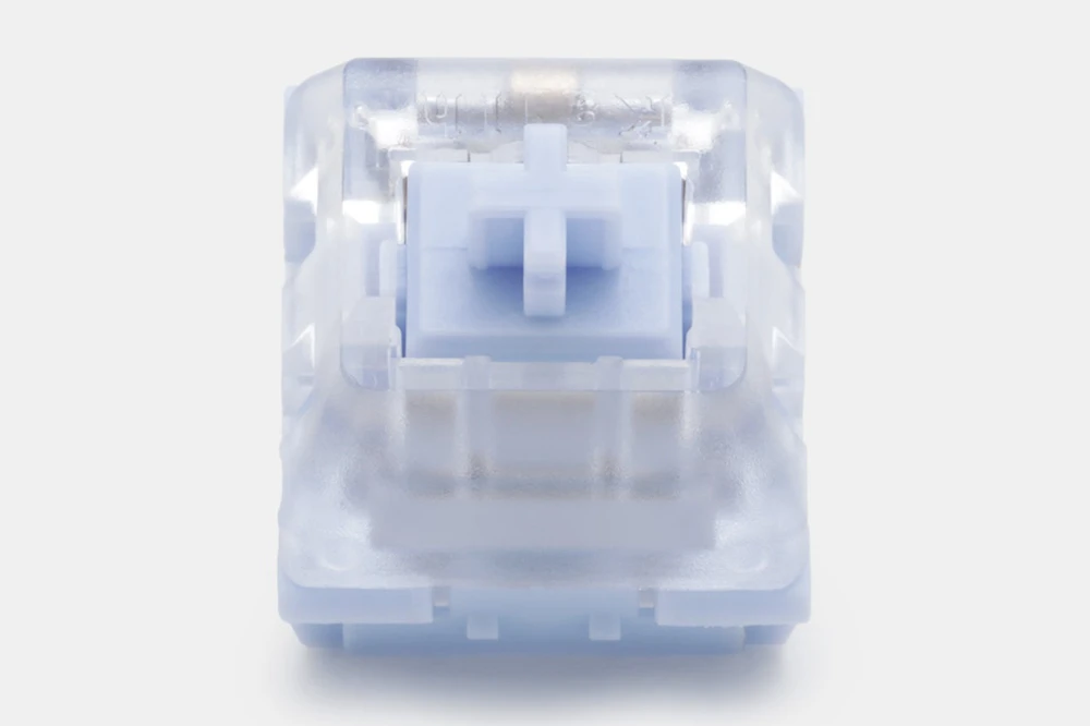 rucVrZLORg2BFWEWgfdm_0018