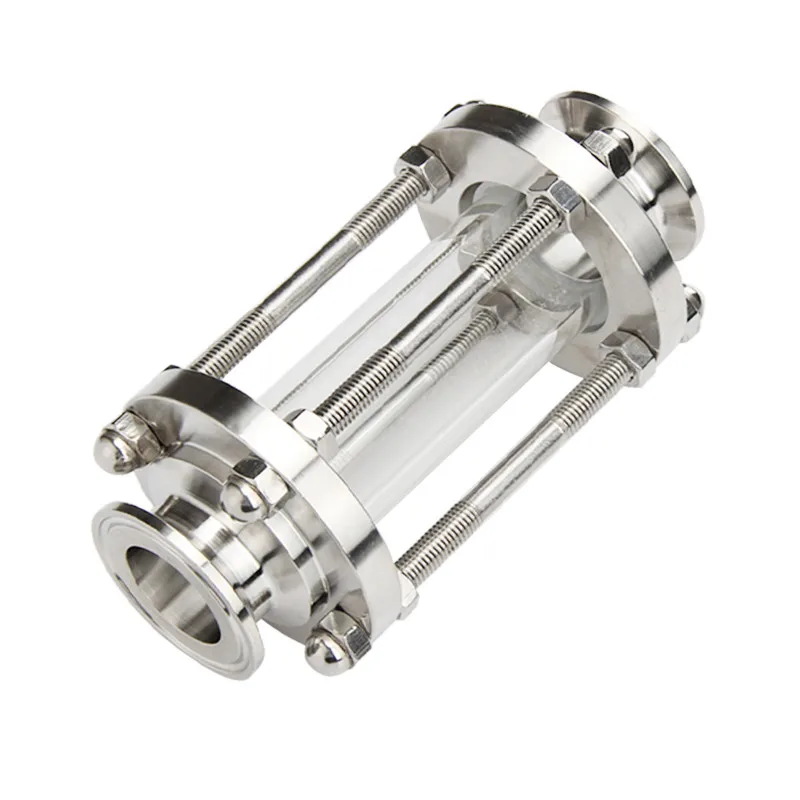 vista de fluxo alta qualidade altura 01