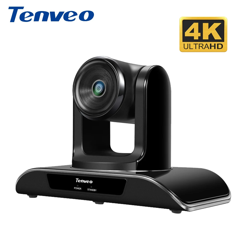 Câmera de Videoconferência Ampla para Entrevista de Tele-medicina Ângulo de Visão de 138 Novo Utral Completa Plug And Play Fixo Cam Graus 4k Usb
