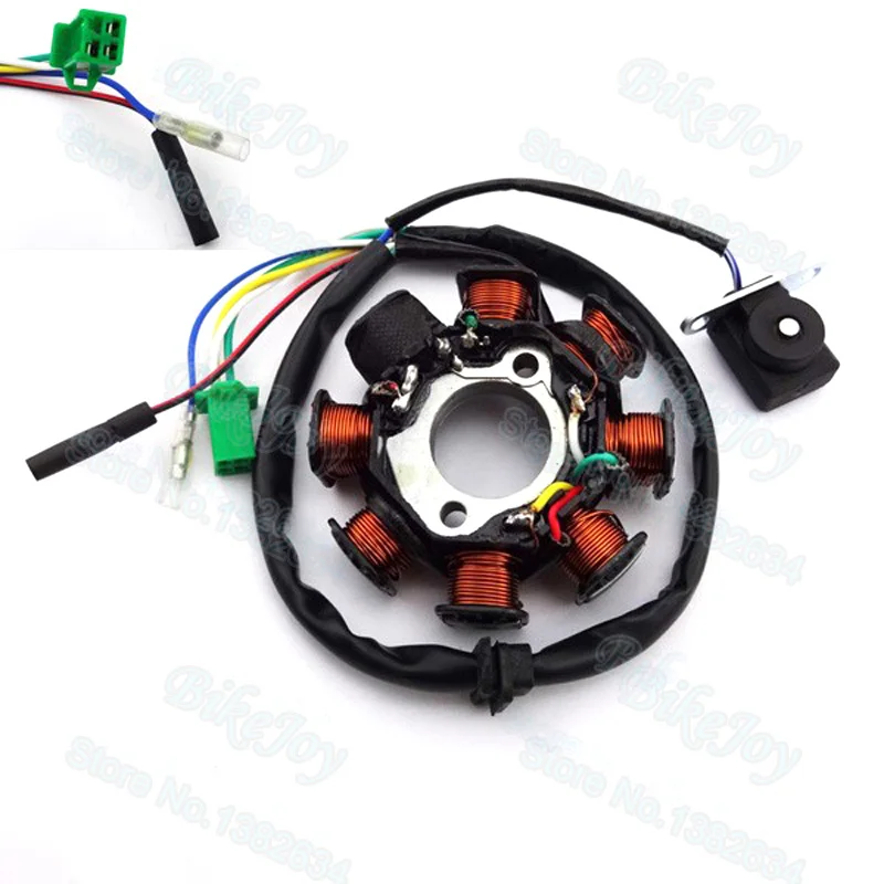 MXD0016（1）