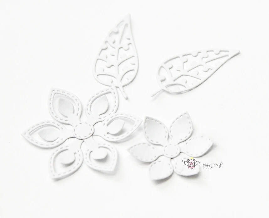 snij-embosstencils-merys-flowers-heart-4