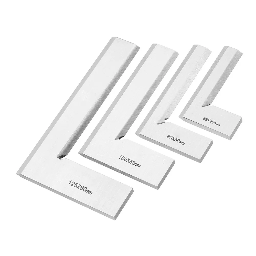 Машинист точный нож кромка квадратная линейка 90 градусов под прямым углом