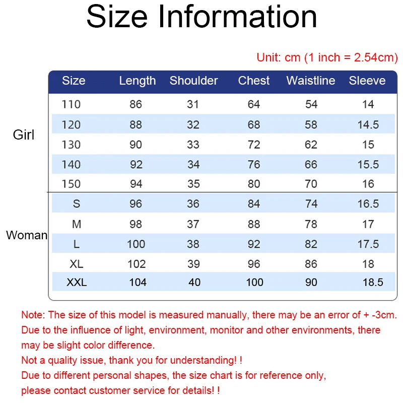 Game Street Fighter Chun-Li Cosplay Costume Chun Li Wig and Bracelet Accessories Woman and Girl Battle Dress Halloween Costume0 (17)