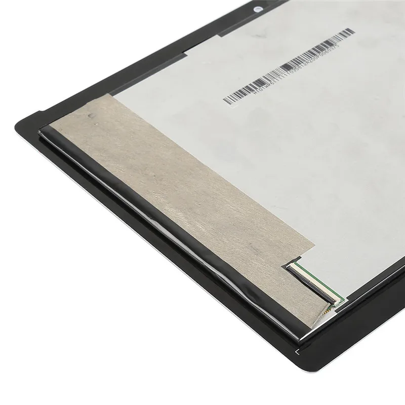 Black-White-For-ASUS-ZenPad-Z300-Z300C-Z300CG-Z300M-P021-LCD-Display-Panel-Touch-Screen-Digitizer