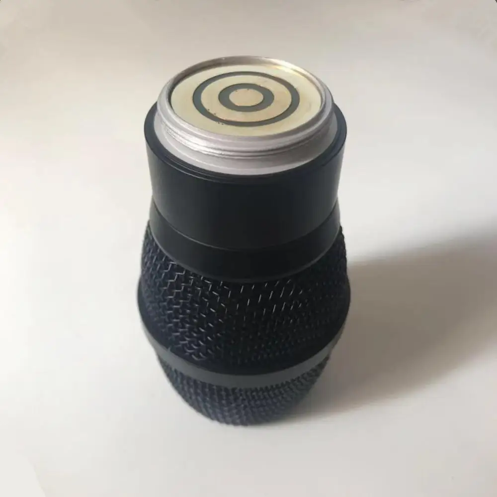 Wireless-Microphone-Core-Head-Capsule-Cartridge-for-Shure-PGX58-PGX24-SLX24-SM58-87A-288-KSM9-Handheld (3)