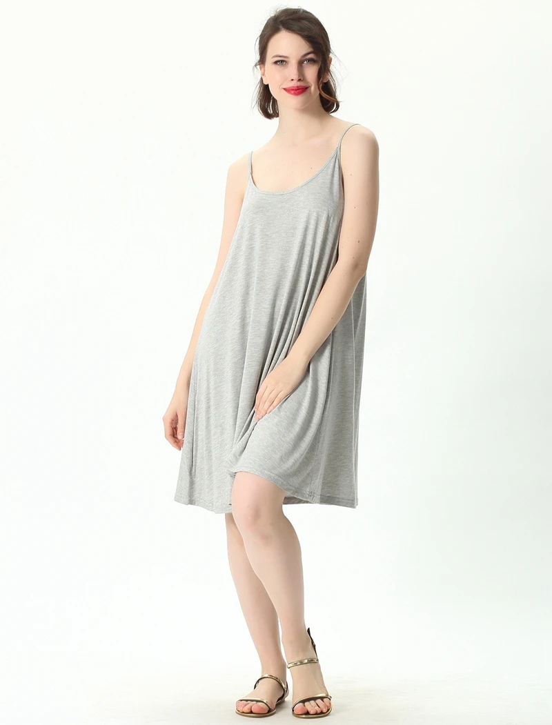 O1CN01Zid5SB1KwSxB7qwmo_!!4009031228