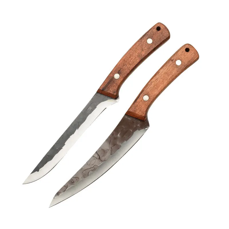 C 2PCS