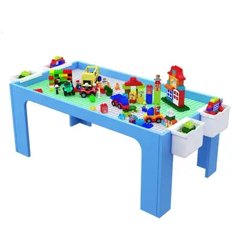 

Per Bambini Silla Y Mesa Infantiles Children Chair And Toddler Game Kindergarten Kinder Study For Bureau Enfant Kids Table