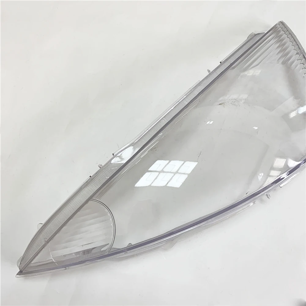 pure cashmere knit women fashion stars pattern