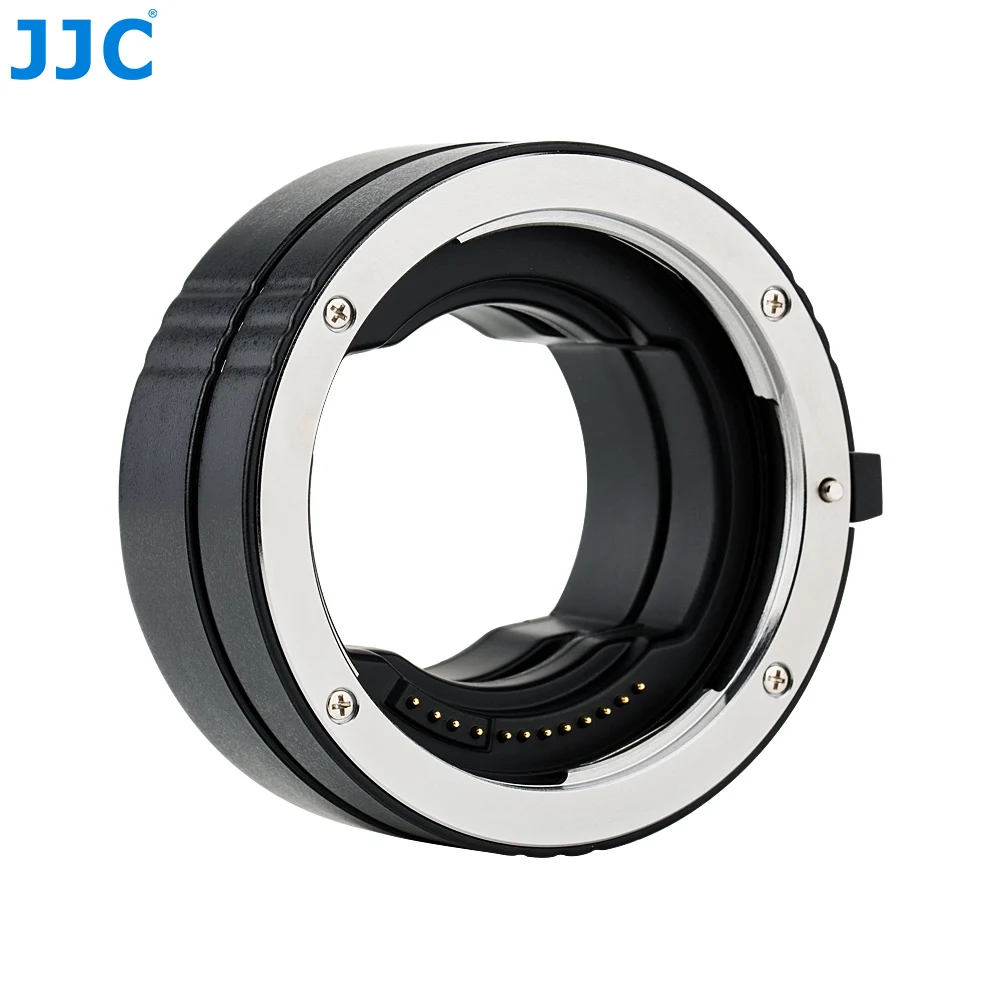JJC AET-CRFIISMT(4)