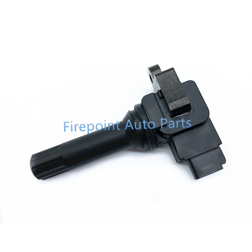 Катушка зажигания для Su-baru для эфира Im-preza OEM FK0400 22433-AA630 22433AA630