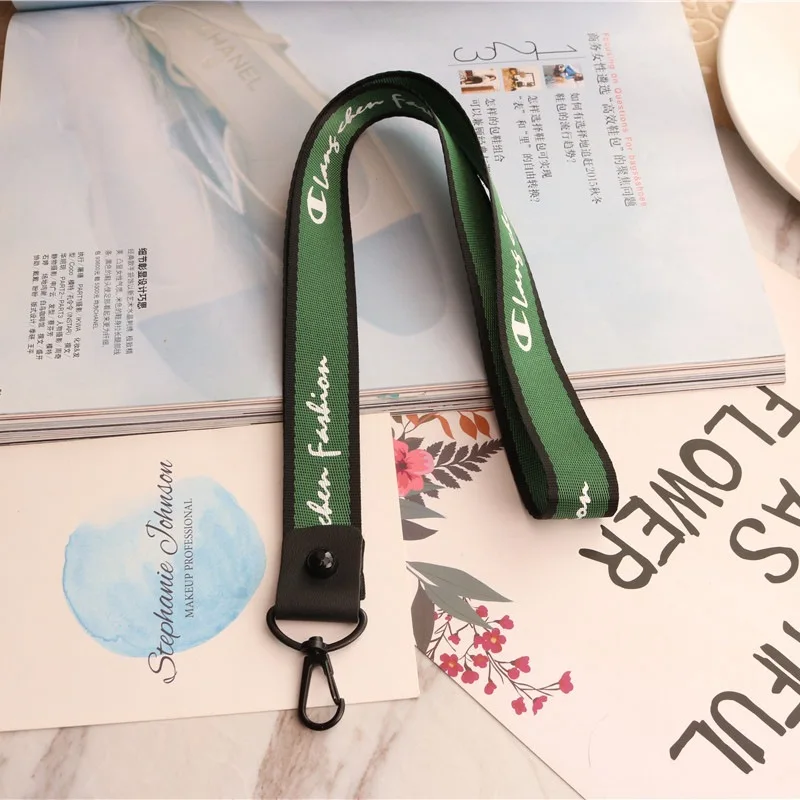 New Style Dreamy with Numbers Color Webbing Phone Case Handmade Keychain DIY Accessory Pendant Mushroom Nail-A1659