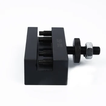 

250-202 Quick Change BXA #2XL Tool Kit Post Oversize 3/4\\'\\' Boring Turning Holder