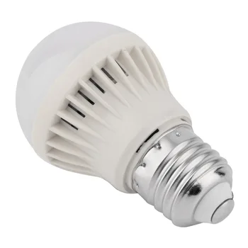 

Hot 3W 5W 7W 9W 220V sound and light Sensor Lamp Led E27 Bulb Auto Detection LED Energy Saving Lamp Bulb Worldwide
