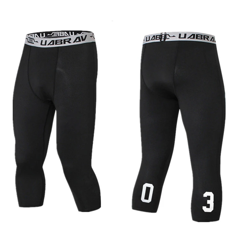 black 03