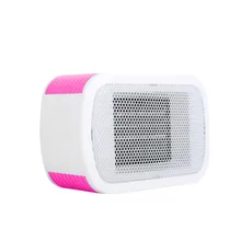 Новые недорогие обогреватели, небольшой обогреватель, одна секунда,, два стиля обогревателей, продукт для зимы, домашний обогреватель JMSS