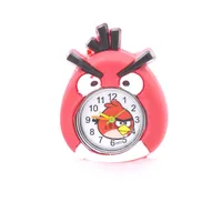 Children's Watches