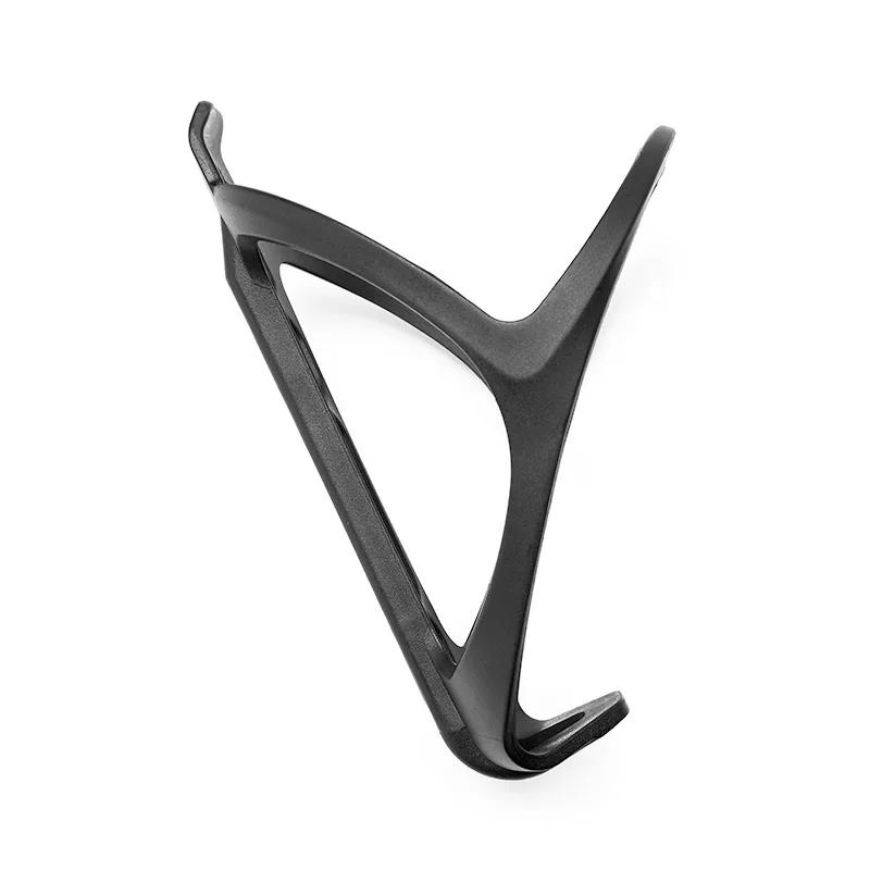 Portaborraccia leggero per bici portaborraccia in Nylon per bicicletta in  carbonio|Bicycle Bottle Holder| - AliExpress