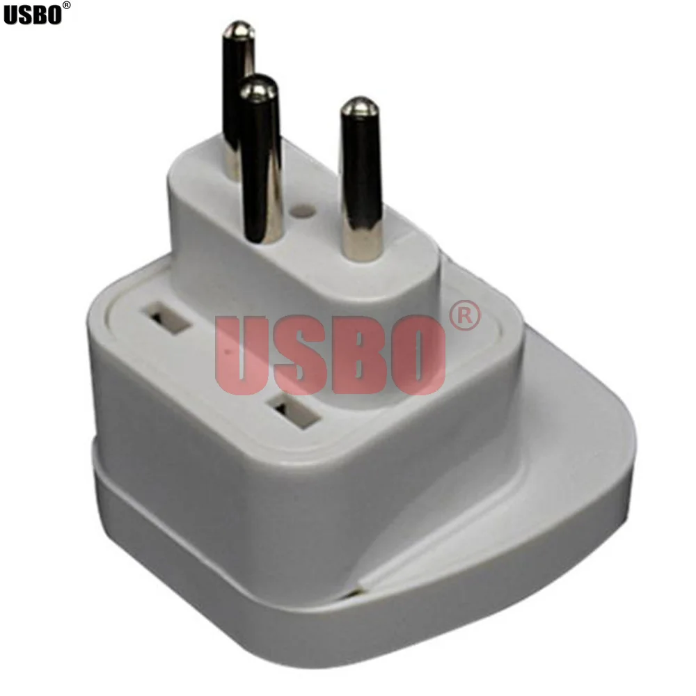 360截图20190816161646720