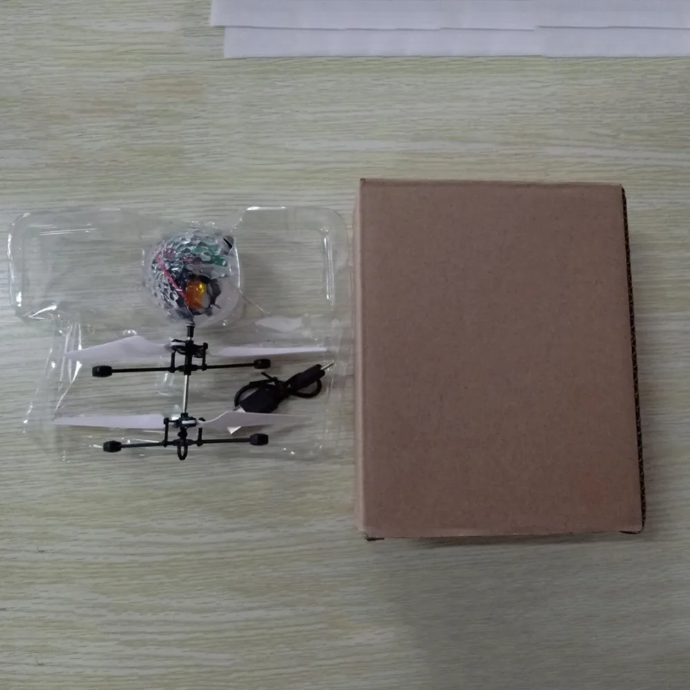 fe85511b-52b9-402e-aeb4-11c0dab727f3