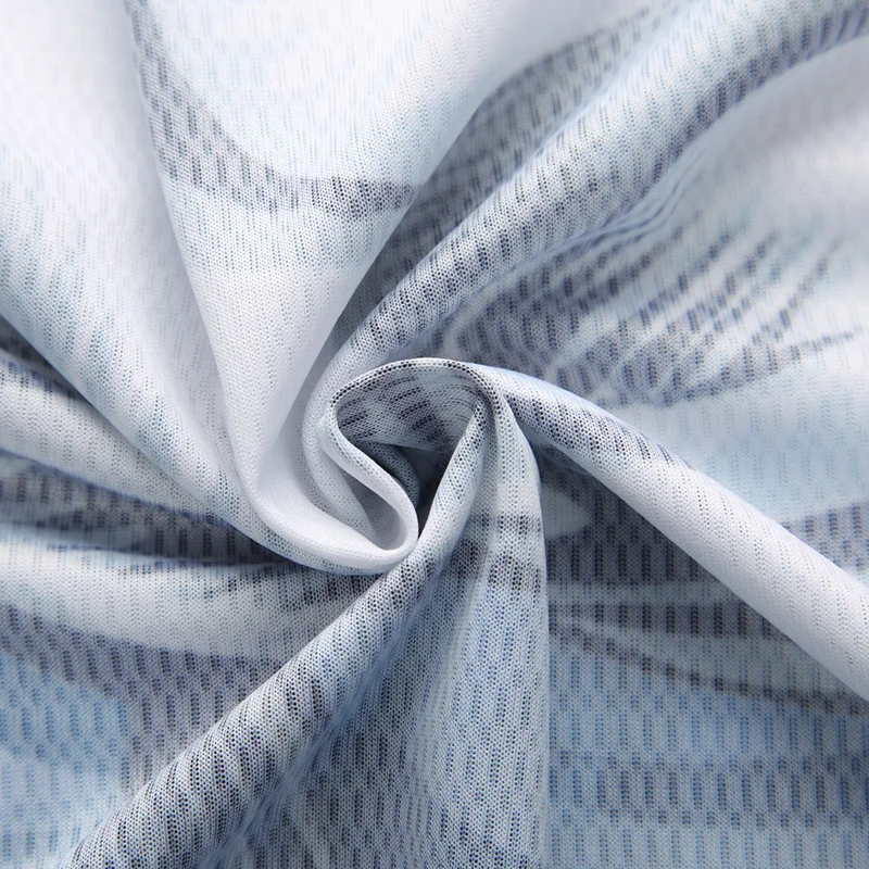 Летние рыболовные рубашки SPATA с защитой от УФ лучей Влагоотводящая дышащая