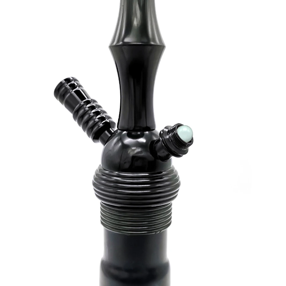 Glass Hookah Air Valve Seal Ball Shisha Narguile Accessories 5mm-12mm